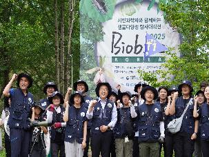 바이로블리츠 2025
