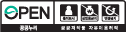 내부 이미지 카피라이팅 저작권 아이콘