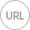 URL 복사