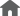 홈